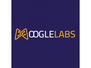 MoogleLabs - AI ML Development Company