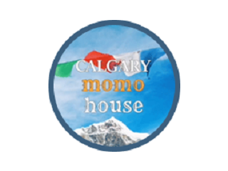 Best restaurant in Calgary - Calgary Momo House
