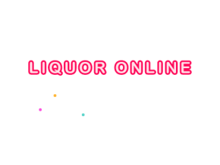 Liquor OnlineLiquor Online