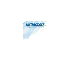 Trust Air Doctors for Reliable Mold Testing and Removal in Toronto