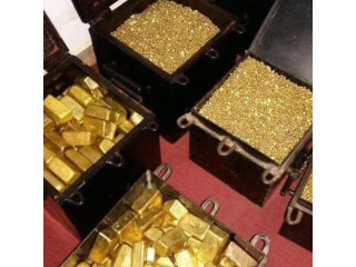 98.99 % GOLD BAR/ NUGGET FOR SALE[][]