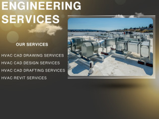 Trusted Expert HVAC Engineering Services In Hamilton, Canada