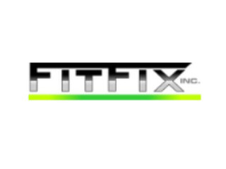 Affordable Used Gym Equipment in Calgary | FitFix Inc.