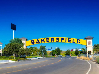 Top Web Development Company in Bakersfield for Cutting-Edge Digital Solutions