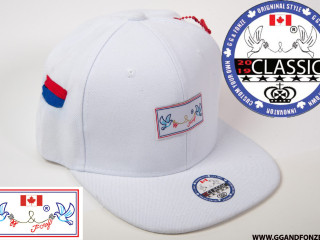Stay Cool and Stylish Sports Caps Online