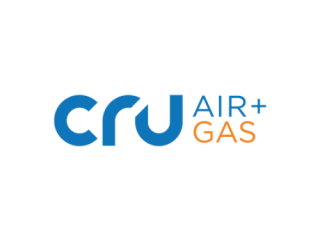 Upgrade Your Equipment with Our Air Compressors. Connect with CRU AIR+GAS!