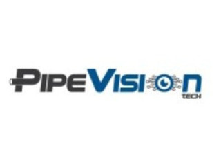 PipeVision Technology