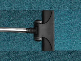 Top-Quality Carpet Cleaning Services in Toronto