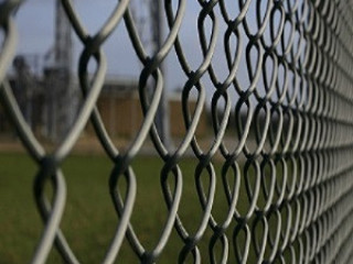 Chain Fence Installation Services | Durable & Reliable Solutions