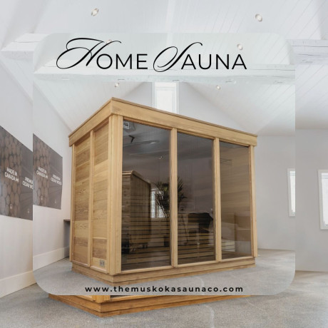 sauna-kits-sauna-health-benefits-big-0