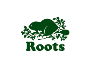 Finish Last Request to EARN a $750 Roots Gift Card