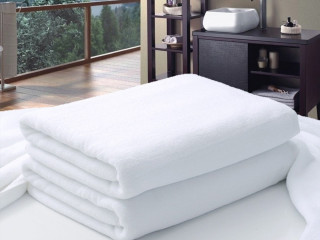 Premium Linen Suppliers Across Canada