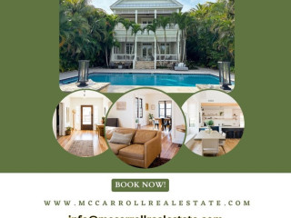 Ocean Club Real Estate in the Bahamas - Luxury Properties for Sale