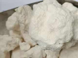 Apvp Powder/Crystal, CAS: 5485-65-4; (Telegram: @ficherchem)-