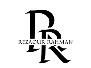 SEO Expert In Bangladesh - Rezaour Rahman