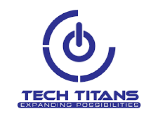 Tech Titans: Premier Cell Phone Repair in Scarborough, Toronto