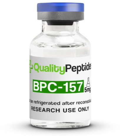 buy-bpc-157-peptide-pills-online-big-0