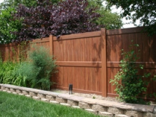 PVC Fence Ontario: The Smart Choice for Your Property