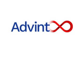 Advint Incorporated