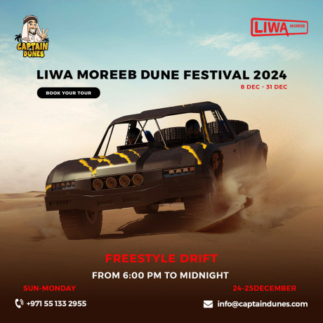 explore-the-untamed-beauty-of-liwa-desert-safari-in-uae-big-0