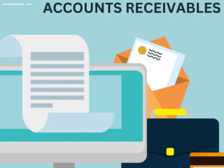 Accounts Receivable in Nepean: How Professional Management Can Boost Your Cash Flow