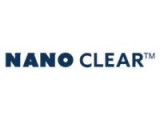 Nano Clear: Transform Your Skin with Pure Organic Care