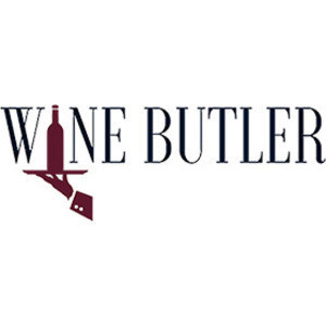 wine-butler-big-0