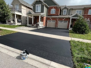 Best service for Driveway Repaving in Raymerville - Markville East