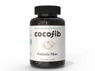 Enhance Your Digestive Wellness with Gut Health Probiotic Supplement