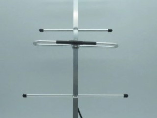 Buy Antenna for TV