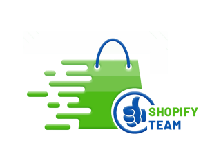 Shopify vs Custom Website Which is Best for Your Ecommerce Business?