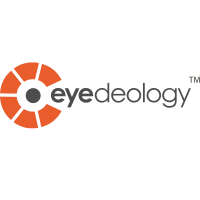 eyedeology-optometry-big-0