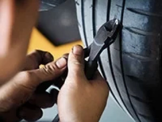 Automotive Specialist in Murrieta - Temecula Auto Care