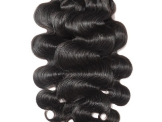 Human Hair Bundles for Sale