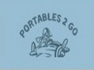 Durable and Trendy Backpacks – Discover Portables 2Go’s Collection