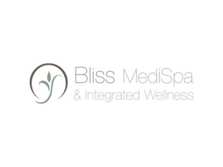 Premium Laser Hair Removal in Edmonton | Bliss MediSpa