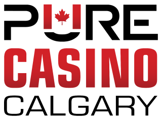 Get Best Poker Rooms in Calgary at PURE Casino Calgary