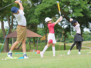 Learn a New Sport or Upgrade Your Game with Golf Lessons in Milton, ON, by Learn 2 Golf