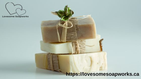 natural-canadian-handmade-soap-big-0