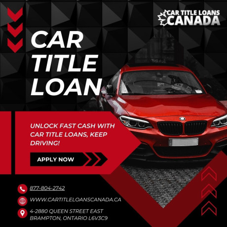 car-title-loans-canada-big-0