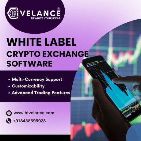 empower-your-crypto-venture-with-hivelances-white-label-solutions-big-0