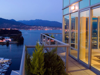 Comprehensive Property Management Services in Vancouver