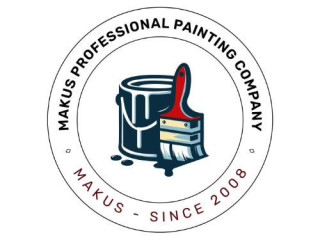 Burnaby’s Leading Commercial Painting Services