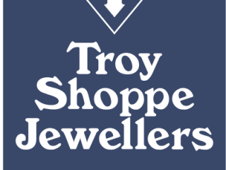 Troy Shoppe Jewellers