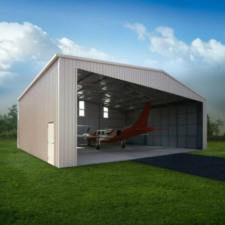 custom-aeroplane-hangars-protect-your-aircraft-with-quality-construction-big-0