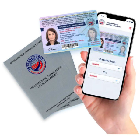 simple-steps-to-buy-a-canada-international-drivers-permit-online-by-idlp-big-0