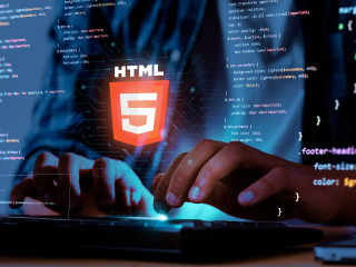 Global HTML5 Experts Ready to Deliver Exceptional Results!