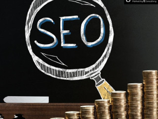 Achieve Top Rankings with Customized SEO Strategies by N-Groupe