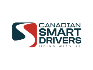 Drivers Training in London - Canadian Smart Drivers