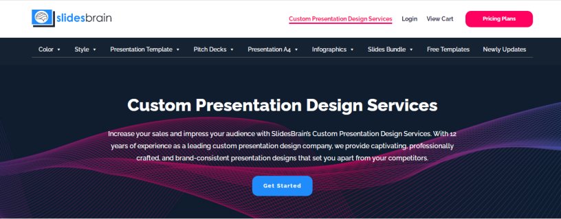 create-impactful-presentations-with-custom-designs-big-0